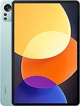 Xiaomi Pad 5 Pro 12.4 root support