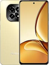 Realme C63 5G root support