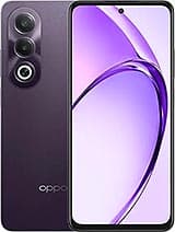Oppo A3x (China) root support