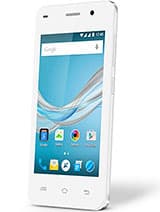 Allview A5 Easy root support