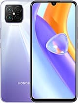 Honor Play5 5G root support