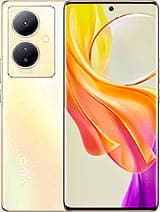 vivo Y78 root support
