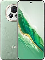 Honor Magic6 root support