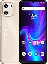 Umidigi F3 SE root support