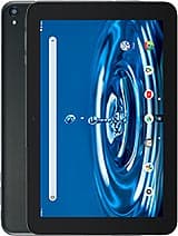 Kyocera root service — Kyocera DuraSlate