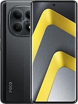 Xiaomi root service — Xiaomi Poco M8