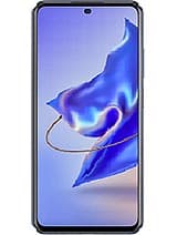 ZTE V70 root support