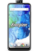 Energizer Ultimate U630S Pop root support