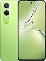 Oppo K12x (China) root support