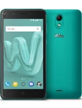 Wiko Kenny root support