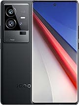 vivo iQOO 11 Pro root support