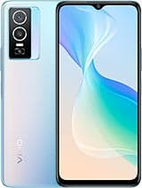 vivo Y76 5G root support