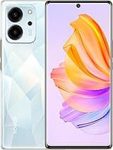 Honor 80 SE root support