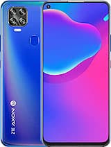 ZTE Axon 11 SE 5G root support