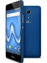 Wiko Tommy2 root support