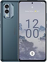 Nokia X30 root support