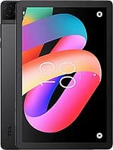 TCL Tab 10L Gen 3 root support