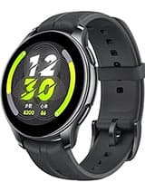 Realme Watch T1 root support