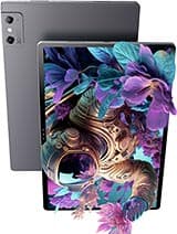 ZTE nubia Pad 3D root support
