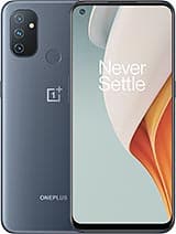 OnePlus Nord N100 root support