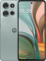 Motorola Moto G75 root support