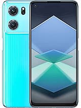 Oppo K10 5G (China) root support