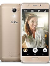 Wiko U Feel Prime root support