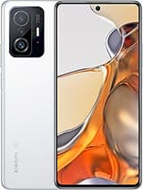 Xiaomi 11T Pro root support