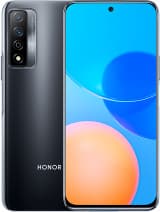 Honor Play 5T Pro root support