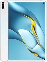 Huawei MatePad Pro 10.8 (2021) root support