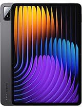 Xiaomi Pad 7 root support