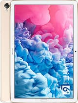 Huawei MatePad 10.8 root support