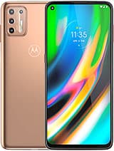 Motorola Moto G9 Plus root support