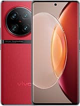 vivo X90 Pro+ root support