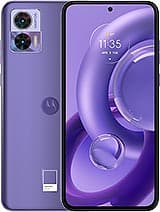 Motorola Edge 30 Neo root support
