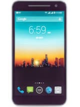 Posh root service — Posh Equal Pro LTE L700