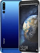 Honor Magic 2 root support