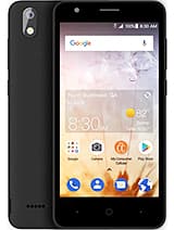 ZTE Avid 559 root support