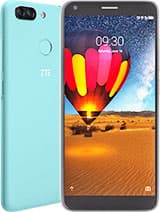 ZTE Blade V9 Vita root support