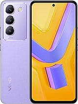 vivo Y100 (IDN) root support