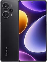 Xiaomi Redmi Note 12 Turbo root support