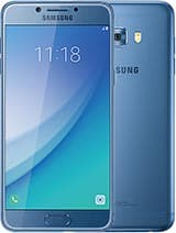 Samsung Galaxy C5 Pro root support