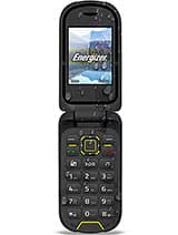 Energizer Hardcase H242 root support