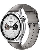 Xiaomi Watch S4 root support