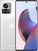Motorola Edge 30 Ultra root support