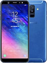Samsung Galaxy A6+ (2018) root support