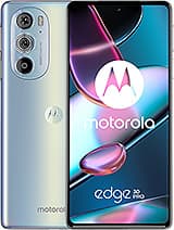 Motorola Edge 30 Pro root support