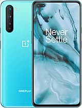OnePlus Nord root support