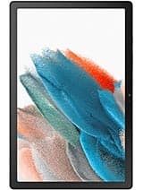 Samsung Galaxy Tab A8 10.5 (2021) root support
