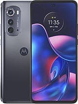 Motorola Edge (2022) root support